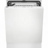 Подробнее о Zanussi ZDLN5531
