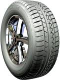 Подробнее о Petlas Snow Master W651 235/55 R17 103V XL