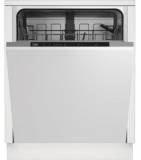 Подробнее о Beko DIN36422