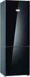 Подробнее о Bosch KGN49LBEA