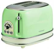 Подробнее о Ariete 155/04 Vintage Green