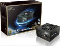 Подробнее о FSP Hydro G PRO (HG2-750) 750W