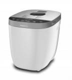 Подробнее о MORPHY RICHARDS 502001