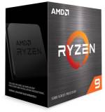 Подробнее о AMD Ryzen 9 5950X (Cooler Not Included!) 100-100000059WOF