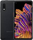 Подробнее о Samsung Galaxy Xcover Pro 4/64GB (G715F/DS) Black