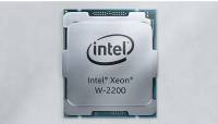 Подробнее о Intel Xeon W-2235 Tray CD8069504439102