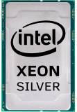 Подробнее о Intel Xeon Silver 4210R CD8069504344500