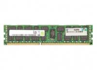 Подробнее о Hewlett Packard Server Memory HPE Smart Kit for Gen10 v2 DDR4 32GB 2933MHz Reg P00924-B21