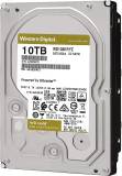 Подробнее о Western Digital WD Gold 10TB 7200rpm 256MB WD102KRYZ