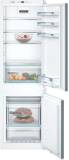 Подробнее о Bosch KIN86VSF0