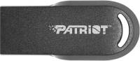 Подробнее о Patriot BIT+ 64GB Black USB 3.2 PSF64GBITB32U