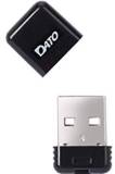 Подробнее о Dato DS3001 64GB Black USB 2.0 DS3001-64G