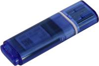 Подробнее о Dato DB8002U3B 32GB Blue USB 3.0 DB8002U3B-32G