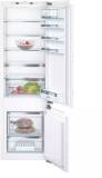 Подробнее о Bosch KIS87AFE0