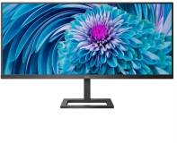 Подробнее о Philips 345E2AE/00