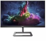 Подробнее о Philips 242E1GAJ