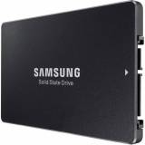 Подробнее о Samsung PM883 240GB TLC MZ7LH240HAHQ-00005