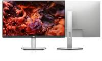 Подробнее о Dell S2721DS (210-AXKW)