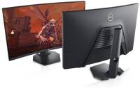 Подробнее о Dell S2721HGF (210-AWYY)