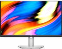 Подробнее о Dell S2721H (210-AXLE)