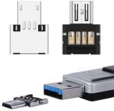 Подробнее о Lapara LA-OTG-USB-adaptor