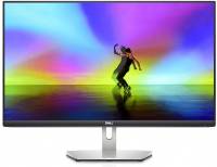 Подробнее о Dell S2421HN (210-AXKS)