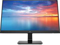 Подробнее о HP 24m 3WL46AA