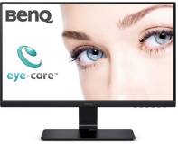 Подробнее о BenQ GW2475H (9H.LFELA.TBE) Black
