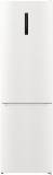 Подробнее о Gorenje NRK6202AW4