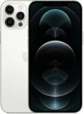 Подробнее о Apple iPhone 12 Pro Max 128GB Silver