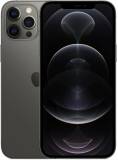 Подробнее о Apple iPhone 12 Pro Max 128GB Graphite