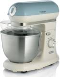 Подробнее о Ariete 1588/05 Blue