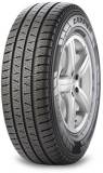 Подробнее о Pirelli Carrier Winter 215/60 R16C 103/101T