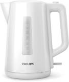 Подробнее о Philips HD9318/00