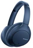 Подробнее о Sony WHCH710N (WHCH710NL.CE7) Blue
