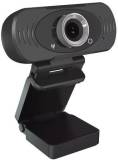 Подробнее о Xiaomi Mi Imi W88S Webcam Global CMSXJ22A