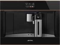 Подробнее о Smeg CMS4604NR