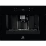 Подробнее о Electrolux KBC65Z
