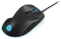 Подробнее о Lenovo Legion M500 RGB Gaming Mouse GY50T26467