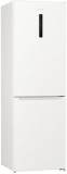 Подробнее о Gorenje NRK6192AW4