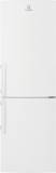 Подробнее о Electrolux LNT3LE34W4