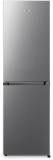 Подробнее о Gorenje NRK4181CS4