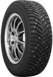 Подробнее о Toyo Observe Ice-Freezer SUV 265/45 R20 108T XL