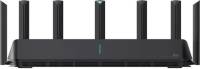 Маршрутизатор Xiaomi Mi AloT Router AX3600 (DVB4251GL) Black