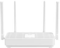 Маршрутизатор Xiaomi Redmi Router AX5 Wi-Fi 6 (RA67/DVB4252CN) White