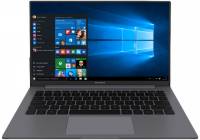 Ноутбук Xiaomi RedmiBook 13 AMD Ryzen 7 16/1Tb/RX Vega 7 Grey JYU4266CN