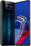 Подробнее о ASUS Zenfone 7 Pro 8/256GB (ZS671KS) Black