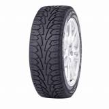 Шина Nokian Nordman RS 205/70 R15 100R XL