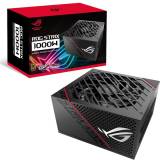 Подробнее о ASUS ROG Strix 1000W 80+ Gold (ROG-STRIX-1000G)