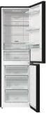 Подробнее о Gorenje NRK6192ABK4